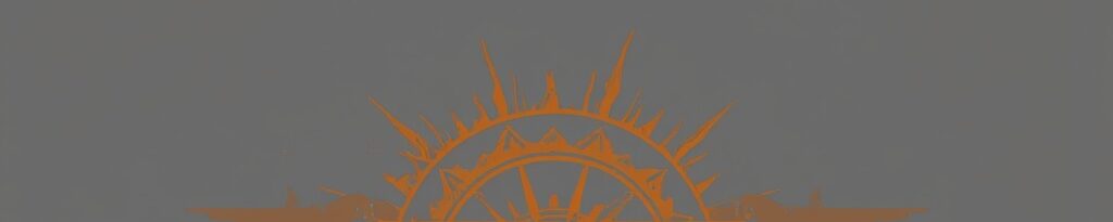Parabolica