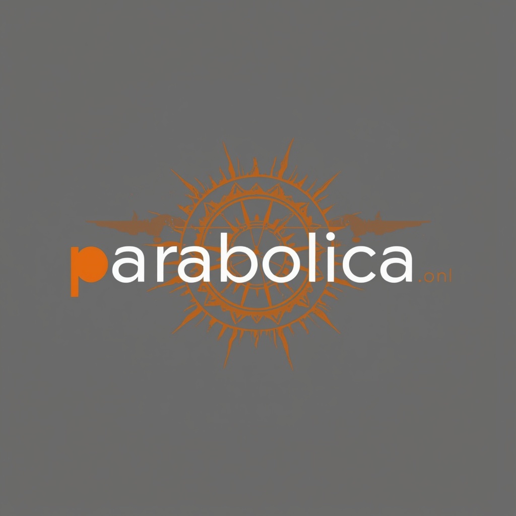 Parabolica